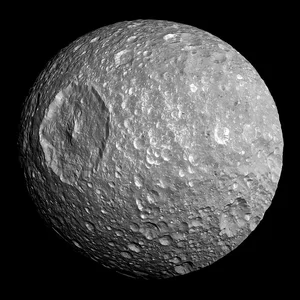 Discover the 20 Most Remarkable Moons in Our Solar System: From Volcanic Worlds to Hidden Subsurface Oceans - image 18