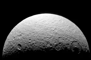 Discover the 20 Most Remarkable Moons in Our Solar System: From Volcanic Worlds to Hidden Subsurface Oceans - image 6
