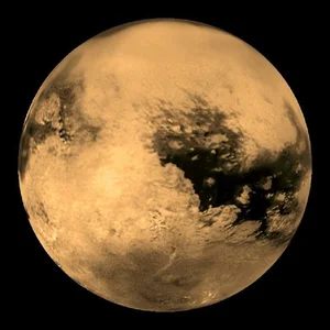 Discover the 20 Most Remarkable Moons in Our Solar System: From Volcanic Worlds to Hidden Subsurface Oceans - image 3