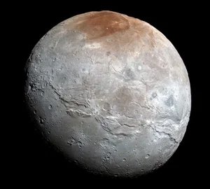 Discover the 20 Most Remarkable Moons in Our Solar System: From Volcanic Worlds to Hidden Subsurface Oceans - image 9
