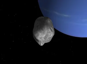 Discover the 20 Most Remarkable Moons in Our Solar System: From Volcanic Worlds to Hidden Subsurface Oceans - image 15