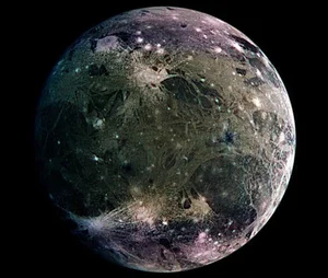 Discover the 20 Most Remarkable Moons in Our Solar System: From Volcanic Worlds to Hidden Subsurface Oceans - image 11