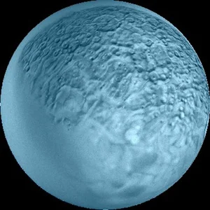 Discover the 20 Most Remarkable Moons in Our Solar System: From Volcanic Worlds to Hidden Subsurface Oceans - image 1