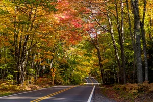 9 Essential Autumn Experiences to Enjoy Across the United States - image 2