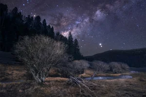 9 Essential Autumn Experiences to Enjoy Across the United States - image 3