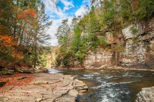 9 Essential Autumn Experiences to Enjoy Across the United States - image 1