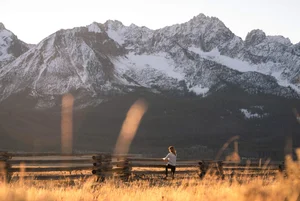 9 Essential Autumn Experiences to Enjoy Across the United States - image 5