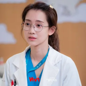 Hospital Playlist Actress Stuns with Incredible Visuals Despite Red Carpet Fall Incident - image 4