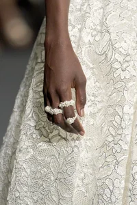 Embracing the Muse Aesthetic: The Ethereal Fashion Trend Taking Over - image 16
