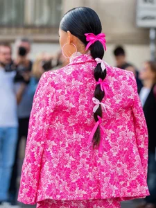 Embracing the Muse Aesthetic: The Ethereal Fashion Trend Taking Over - image 29