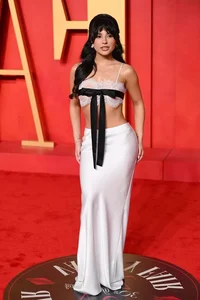 Embracing the Muse Aesthetic: The Ethereal Fashion Trend Taking Over - image 18