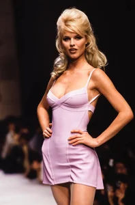 Embracing the Muse Aesthetic: The Ethereal Fashion Trend Taking Over - image 2