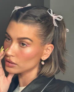 Embracing the Muse Aesthetic: The Ethereal Fashion Trend Taking Over - image 19