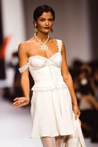 Embracing the Muse Aesthetic: The Ethereal Fashion Trend Taking Over - image 28