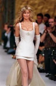 Embracing the Muse Aesthetic: The Ethereal Fashion Trend Taking Over - image 23