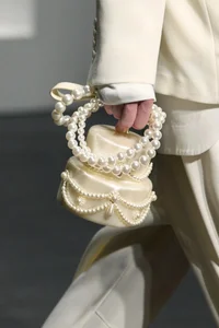 Embracing the Muse Aesthetic: The Ethereal Fashion Trend Taking Over - image 6