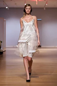 Embracing the Muse Aesthetic: The Ethereal Fashion Trend Taking Over - image 11