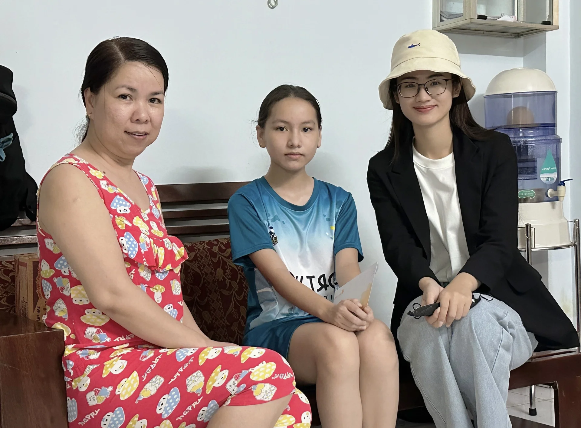 Huynh Tran Y Nhi: The Stunning Transformation of Miss World Vietnam Before Her Australian Journey