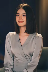 Huynh Tran Y Nhi: The Stunning Transformation of Miss World Vietnam Before Her Australian Journey - image 3