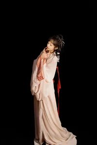 Art Language Vol.6503 Featuring Bai Du Ren: Depth and Narrative in Photography - image 4