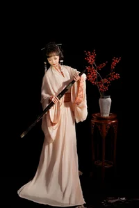 Art Language Vol.6503 Featuring Bai Du Ren: Depth and Narrative in Photography - image 17