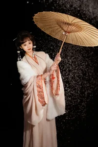 Art Language Vol.6503 Featuring Bai Du Ren: Depth and Narrative in Photography - image 10