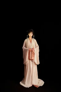 Art Language Vol.6503 Featuring Bai Du Ren: Depth and Narrative in Photography - image 11