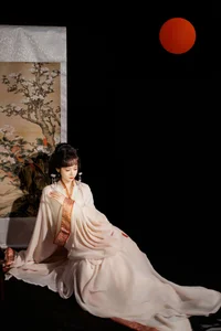 Art Language Vol.6503 Featuring Bai Du Ren: Depth and Narrative in Photography - image 20