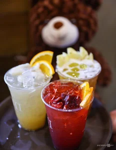 Ho Chi Minh City's Viral Teddy Bear Cafe: A Must-Visit Destination - image 11