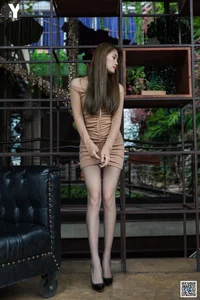 IESS Yu Xi Heartbroken Bestie Narrative Lifestyle Gallery - image 82