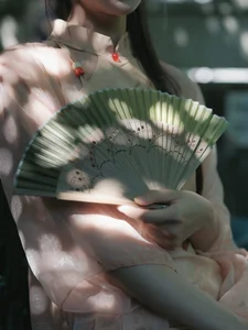Artistic Portraiture Gallery: YiTuYu Art Language Vol.4740 Featuring Xiao Lu - image 39