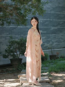 Artistic Portraiture Gallery: YiTuYu Art Language Vol.4740 Featuring Xiao Lu - image 6