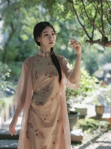 Artistic Portraiture Gallery: YiTuYu Art Language Vol.4740 Featuring Xiao Lu - image 40