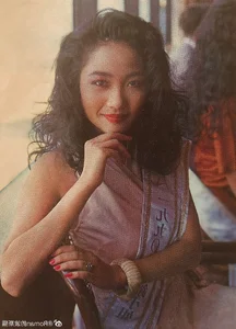 The Tragic Life of the Most Beautiful Miss Asia: A Story of Loyalty and Betrayal - image 4