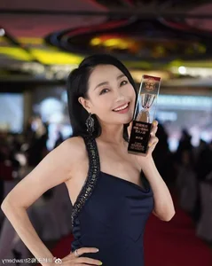 The Tragic Life of the Most Beautiful Miss Asia: A Story of Loyalty and Betrayal - image 6