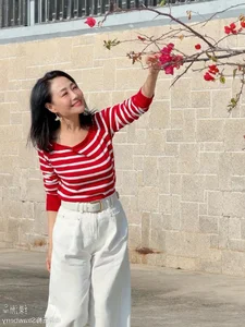 The Tragic Life of the Most Beautiful Miss Asia: A Story of Loyalty and Betrayal - image 1
