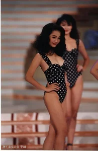 The Tragic Life of the Most Beautiful Miss Asia: A Story of Loyalty and Betrayal - image 2