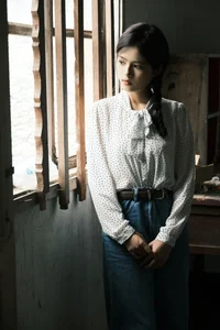 Captivating Artistry: YiTuYu Art Language Vol.7259 Featuring Cao Xiao Shu - image 13