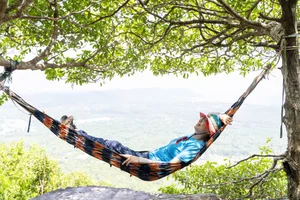 The Ultimate Guide to One-Day Trekking Adventures in Phu Quoc National Park - image 1