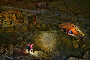The Ultimate Guide to One-Day Trekking Adventures in Phu Quoc National Park - image 9
