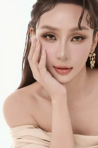 Top 10 Standout Candidates for Miss Universe Vietnam 2025 Finale - image 7