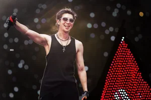 BTS Best Dancers Ranked During Arirang World Tour Performances - image 4