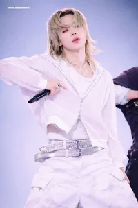 BTS Best Dancers Ranked During Arirang World Tour Performances - image 1