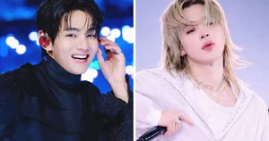 BTS Best Dancers Ranked During Arirang World Tour Performances - image 0