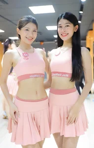 Diplomatic Academy Student Becomes a Standout Figure at Miss Vietnam Pageant - image 9