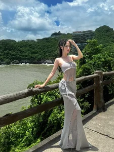 Stunning Lifestyle Photography at Hoa Binh Hydroelectric Dam: Discover the Viral Beauty - image 2