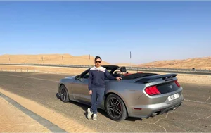 Inside the Wealth of Shark Binh: The Business Empire and Lifestyle of Vietnam’s Tech Mogul Nguyen Hoa Binh - image 1