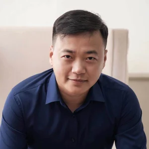 Inside the Wealth of Shark Binh: The Business Empire and Lifestyle of Vietnam’s Tech Mogul Nguyen Hoa Binh - image 6
