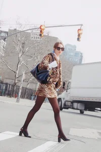 From Humble Knitwear to Met Gala Royalty: The Inspiring Fashion Journey of Marc Jacobs - image 2