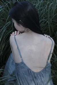 Artistic Visual Journey: YiTuYu Art Language Vol.4628 Featuring Jia Jia - image 12